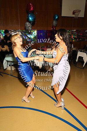 TOT_hc_dance_039