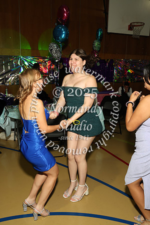 TOT_hc_dance_040