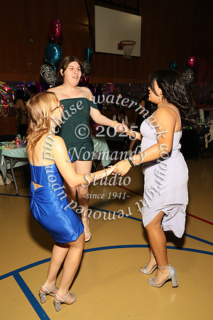 TOT_hc_dance_041