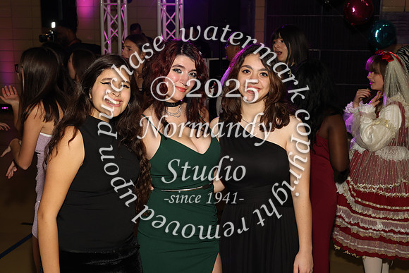 TOT_hc_dance_045