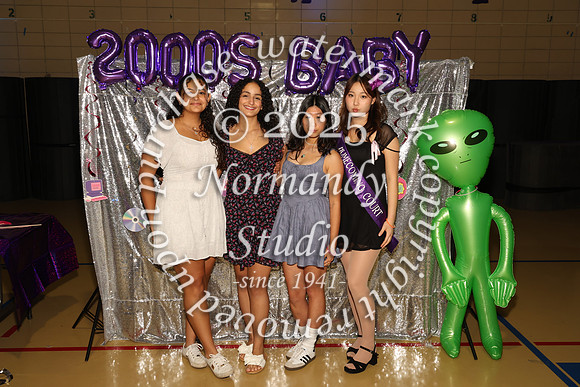 TOT_hc_dance_042