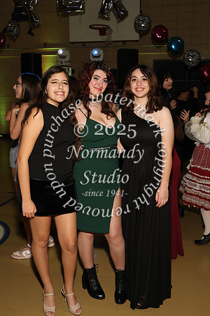 TOT_hc_dance_046