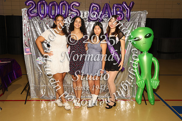 TOT_hc_dance_043