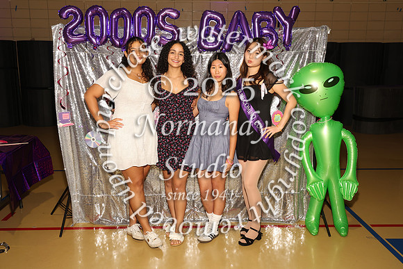 TOT_hc_dance_044