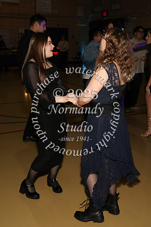 TOT_hc_dance_047
