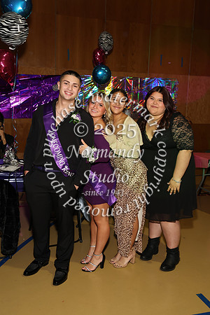 TOT_hc_dance_049