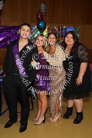 TOT_hc_dance_050
