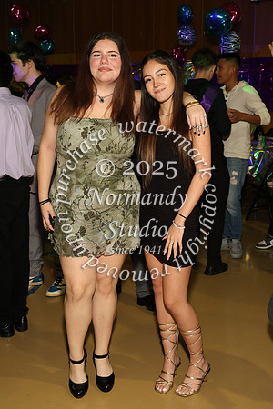 TOT_hc_dance_051
