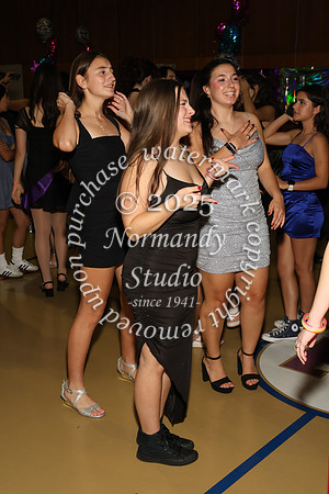 TOT_hc_dance_052