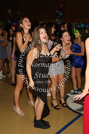 TOT_hc_dance_053