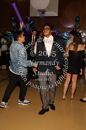 TOT_hc_dance_054