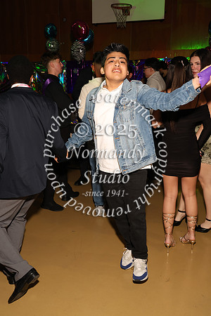 TOT_hc_dance_055