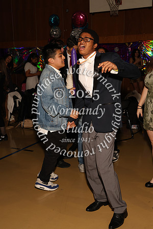 TOT_hc_dance_056