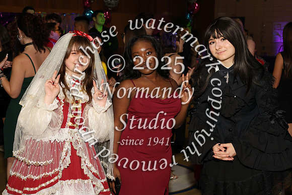 TOT_hc_dance_060