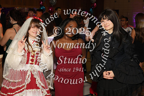 TOT_hc_dance_061