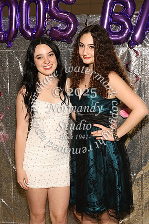 TOT_hc_dance_057