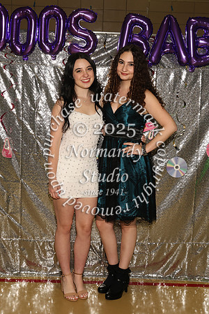 TOT_hc_dance_058