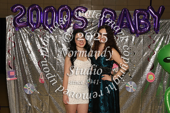 TOT_hc_dance_059