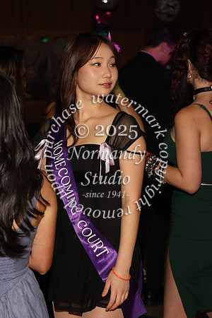 TOT_hc_dance_064