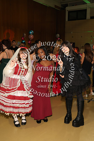 TOT_hc_dance_062