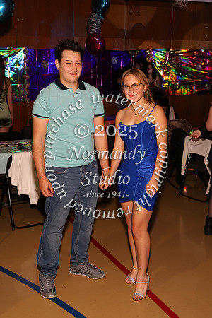 TOT_hc_dance_063