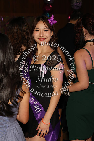 TOT_hc_dance_065