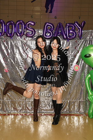 TOT_hc_dance_070