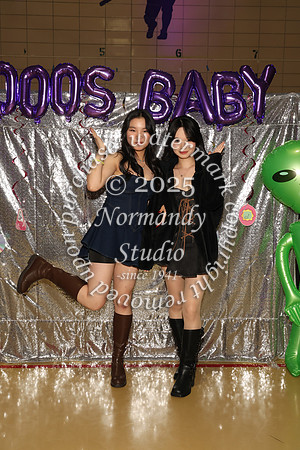 TOT_hc_dance_071