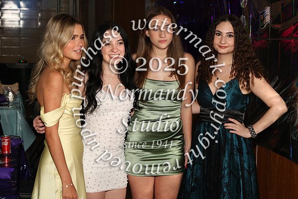 TOT_hc_dance_074