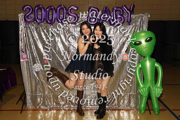 TOT_hc_dance_072