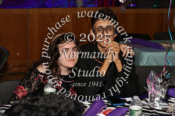 TOT_hc_dance_076