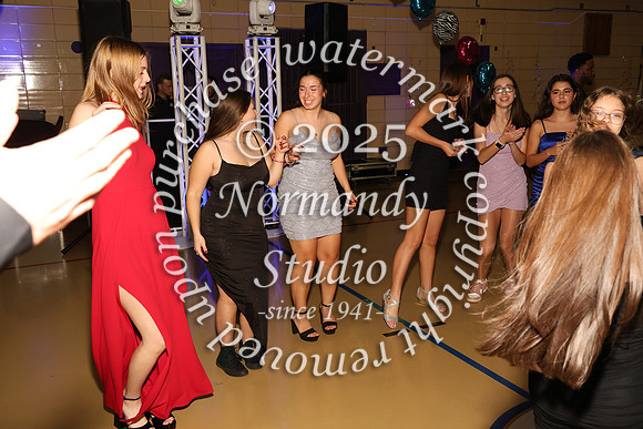TOT_hc_dance_077