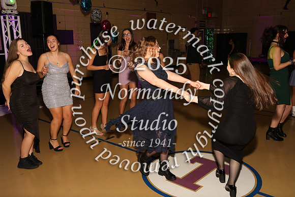 TOT_hc_dance_078