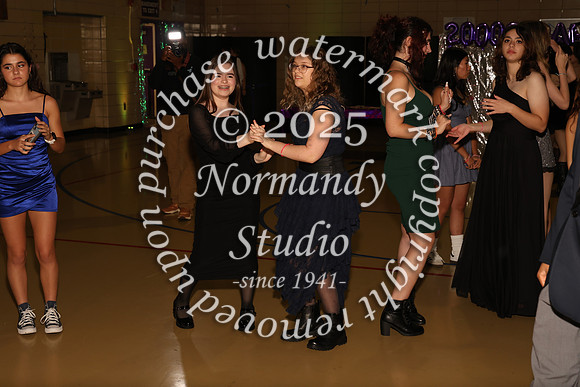 TOT_hc_dance_079
