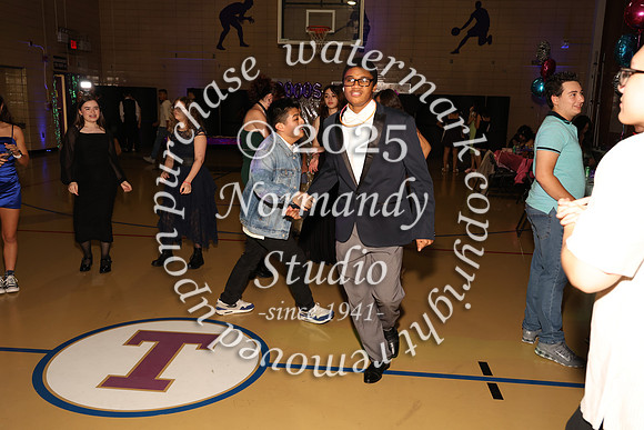 TOT_hc_dance_080