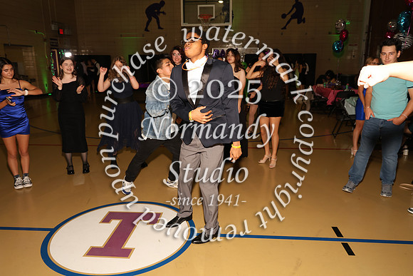TOT_hc_dance_082