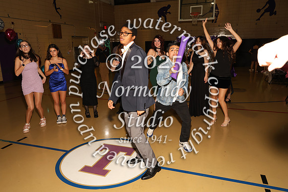 TOT_hc_dance_081