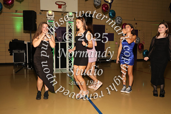 TOT_hc_dance_085