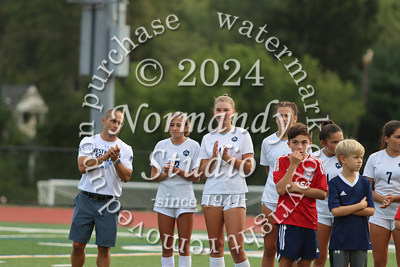 WMC_so-g_38