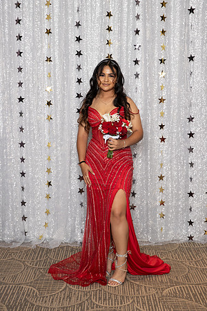 SVL_jr-sr-prom_81