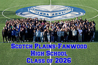 2025-2026 School Year