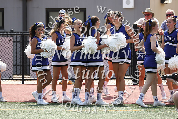 WHS_ch_14