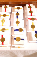 MSM_jr_ring_mass_002