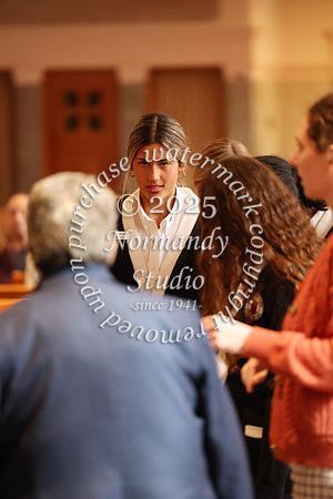 MSM_jr_ring_mass_006