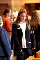 MSM_jr_ring_mass_012