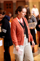 MSM_jr_ring_mass_014