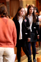 MSM_jr_ring_mass_016