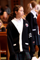 MSM_jr_ring_mass_019