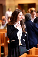 MSM_jr_ring_mass_018