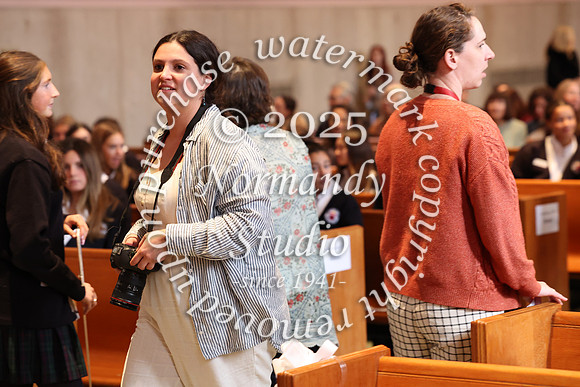 MSM_jr_ring_mass_024